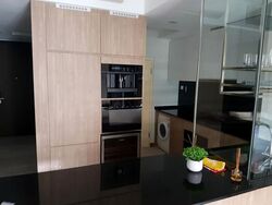 The Seawind (D15), Condominium #478630641